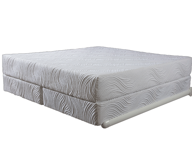 Bedtime Mattress & More | 523 W Arrow Hwy, San Dimas, CA 91773, USA | Phone: (909) 971-9801