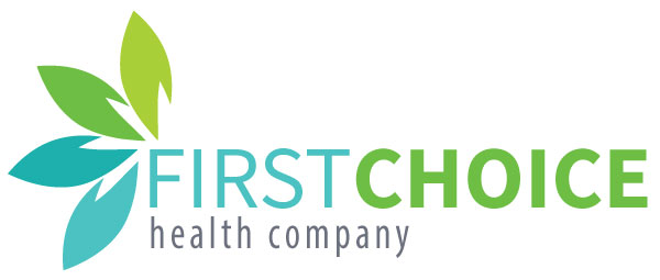 First Choice Health Company | Thomas Edison Dr, Columbia, MD 21046, USA | Phone: (833) 595-2885