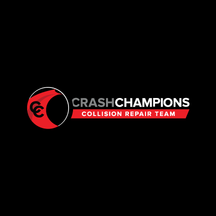Crash Champions Collision Repair Belair | 732 Baltimore Pike, Bel Air, MD 21014, USA | Phone: (410) 877-3333