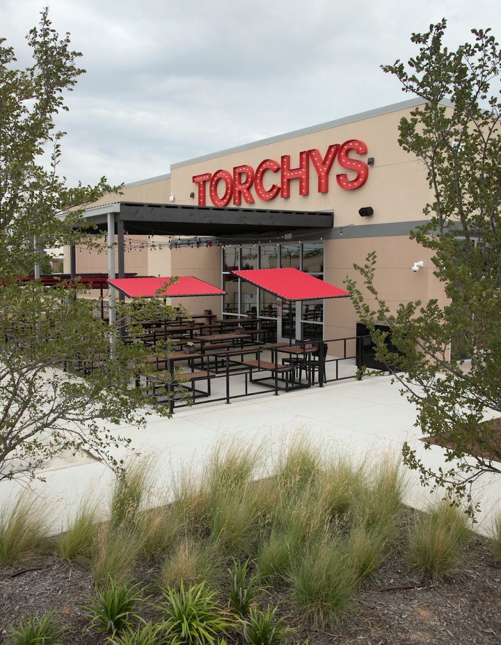 Torchys Tacos | 2501 State Hwy 121 Ste. 100, Euless, TX 76039, USA | Phone: (817) 677-0773