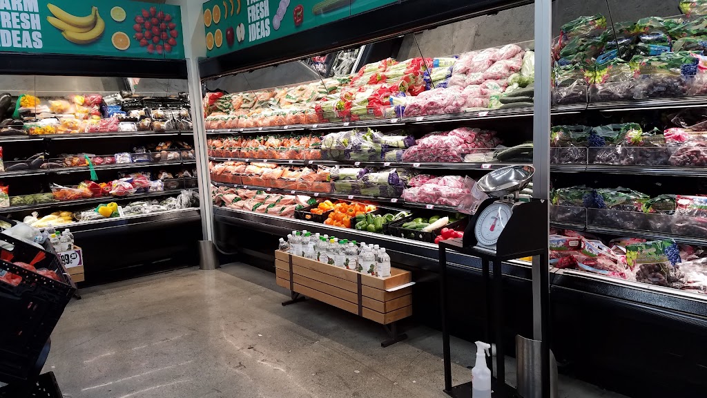 99 Cents Only Stores | 8750 Tampa Ave, Northridge, CA 91324, USA | Phone: (818) 773-7243