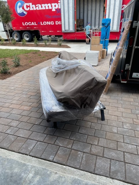US Best Movers Inc | 5015 Catron Dr #100, Dallas, TX 75227, USA | Phone: (888) 825-0877