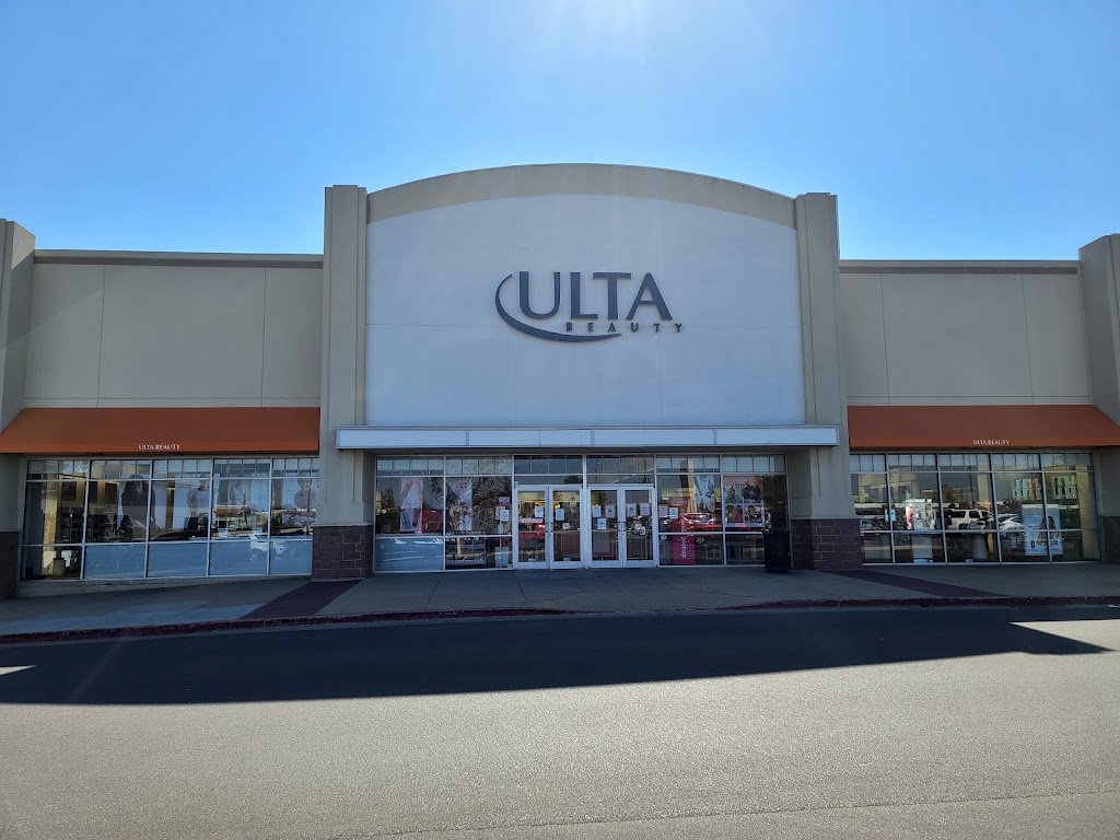 Ulta Beauty | 2340 W Memorial Rd, Oklahoma City, OK 73134, USA | Phone: (405) 302-4900