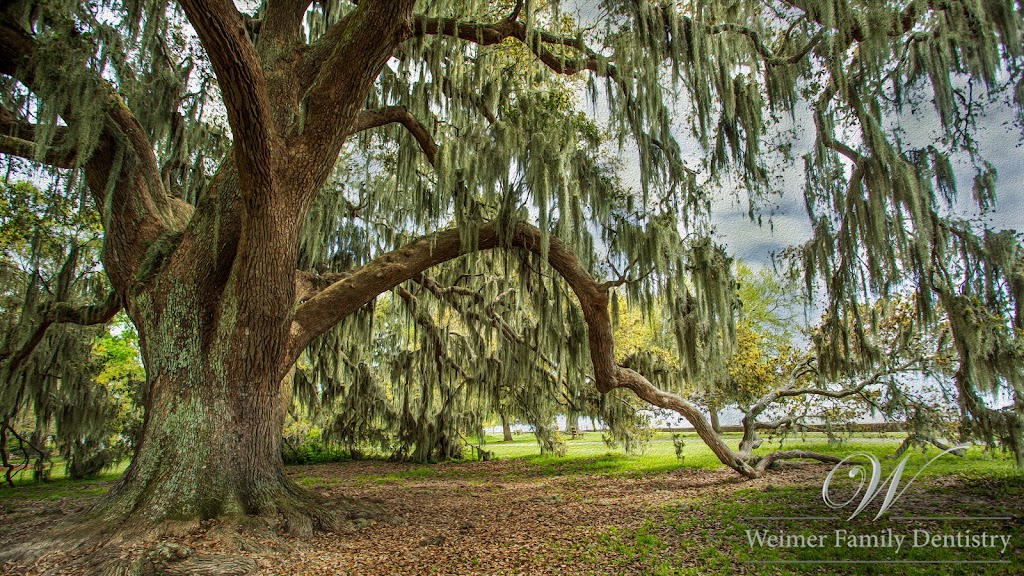 Weimer Family Dentistry | 807 Asbury Dr, Mandeville, LA 70471, USA | Phone: (985) 727-1800