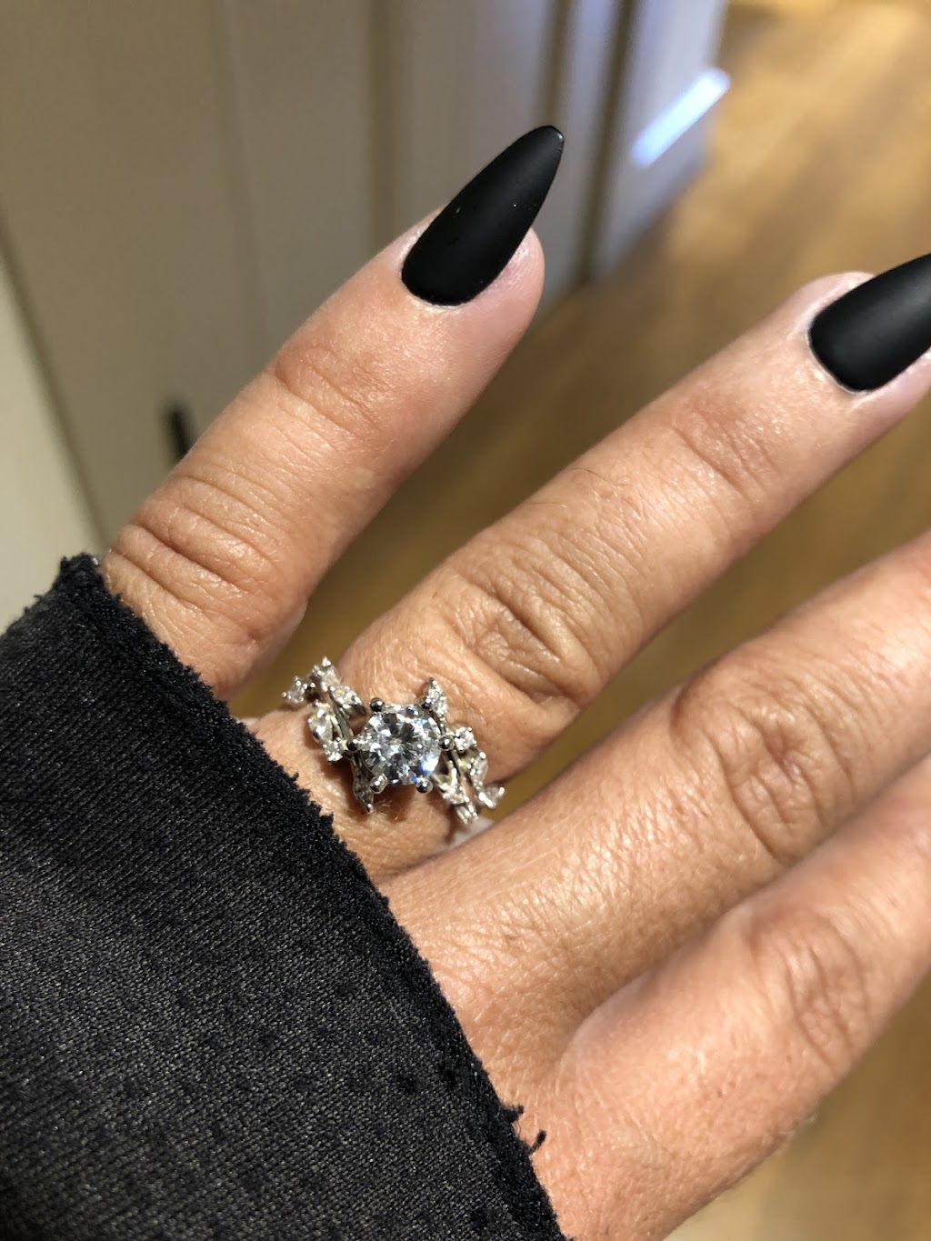 Jewelry by the Sea | 302 Main St, Avon-By-The-Sea, NJ 07717, USA | Phone: (732) 807-4223