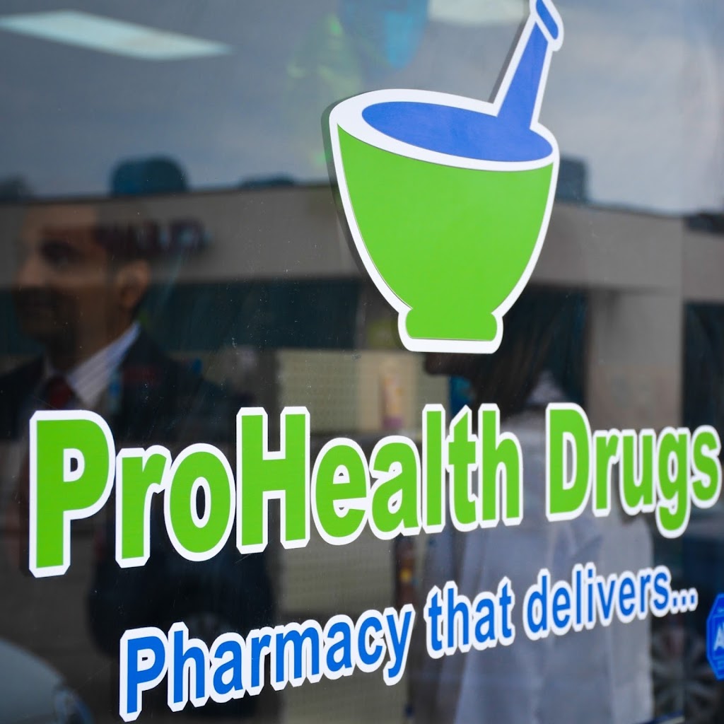 ProHealth Drugs | 777 N Quentin Rd, Palatine, IL 60067, USA | Phone: (224) 993-3737