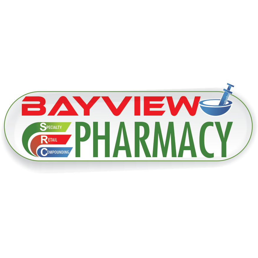 Bayview SRC Pharmacy | 710 E Little Creek Rd, Norfolk, VA 23518, USA | Phone: (757) 819-4636