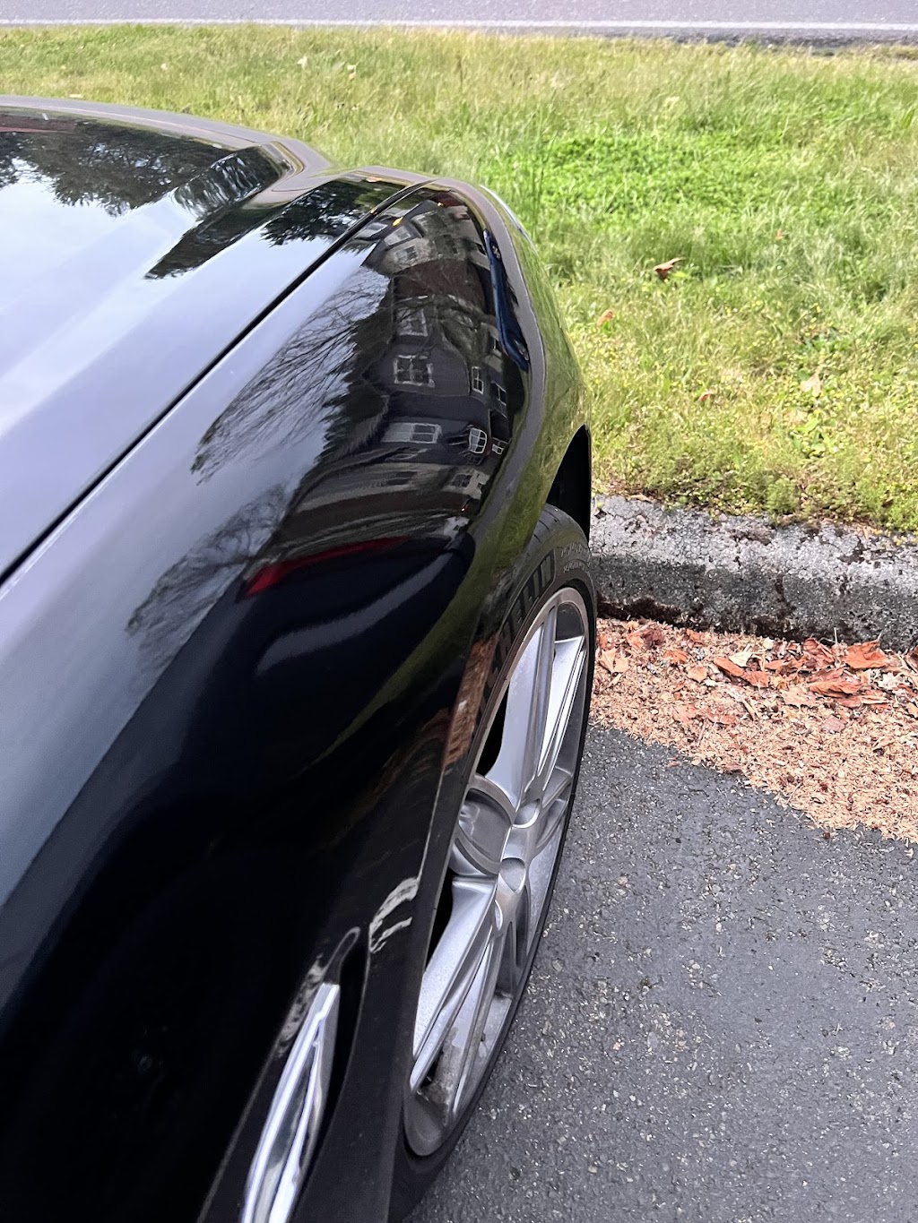 Remove Your Dent - Seattle Mobile Paintless Dent Repair | 1119 63rd St SE Unit B, Auburn, WA 98092, USA | Phone: (425) 420-3368