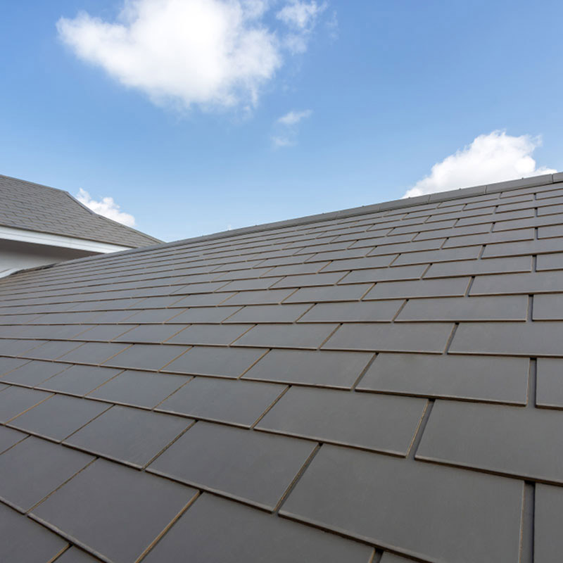 Roofing Connection LLC | 8181 Arista Pl Suite 100, Broomfield, CO 80021 | Phone: (720) 662-2551