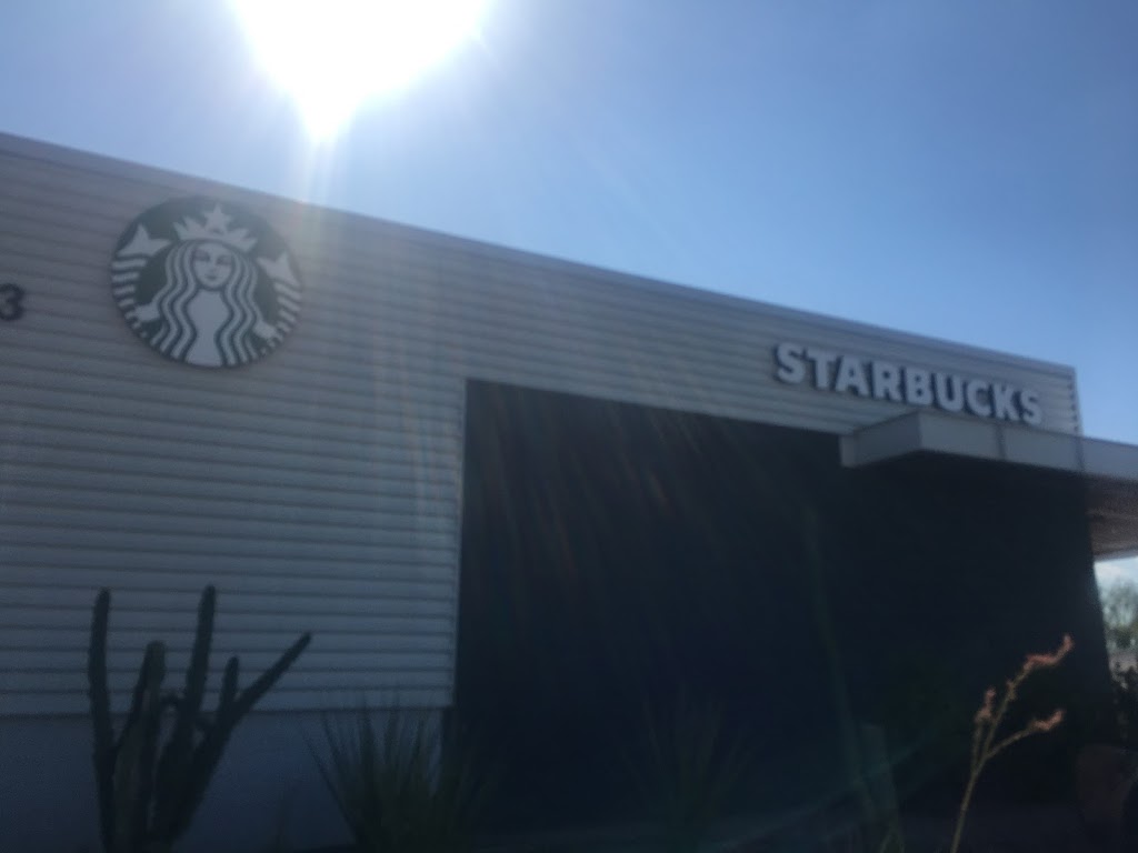 Starbucks | 5137 E Baseline Rd, Gilbert, AZ 85234, USA | Phone: (480) 325-5870