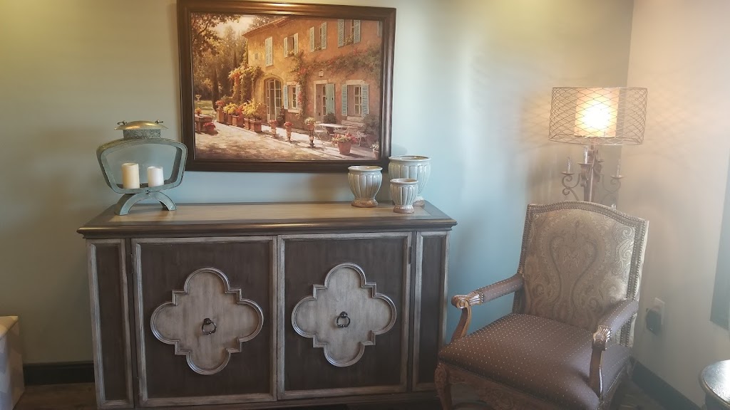 Bella Vita Dentistry | 925 Trophy Club Dr, Trophy Club, TX 76262, USA | Phone: (817) 345-6960