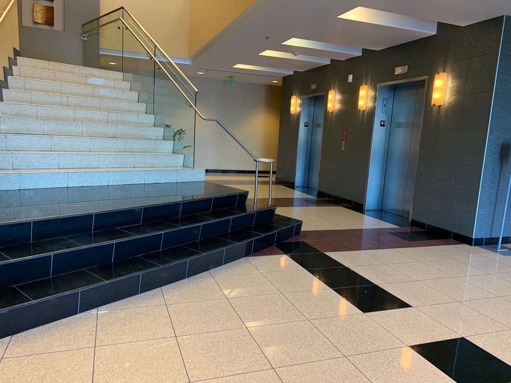 Thompson Law Firm | 2550 W Union Hills Dr Ste 350, Phoenix, AZ 85027, USA | Phone: (602) 962-7570