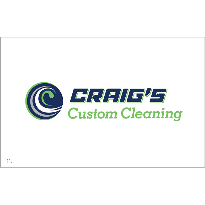 Craigs Custom Cleaning | 13632 Silver Birch Cir, Shelby Twp, MI 48315, USA | Phone: (586) 242-6595