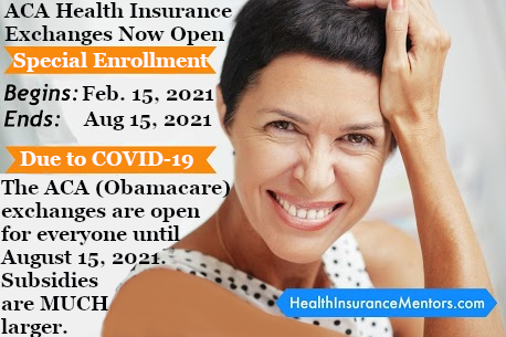 HealthInsuranceMentors.com | 9 Plainview Ct, Bolingbrook, IL 60440 | Phone: (630) 582-1043