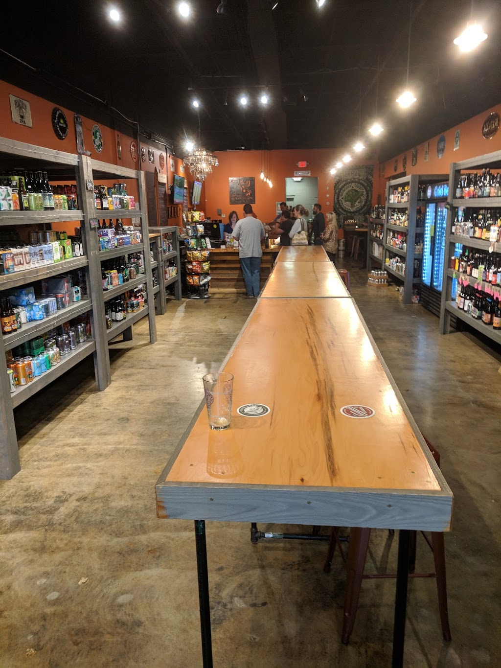 Greystone Village | 7713 Lead Mine Rd, Raleigh, NC 27615, USA | Phone: (843) 848-4456