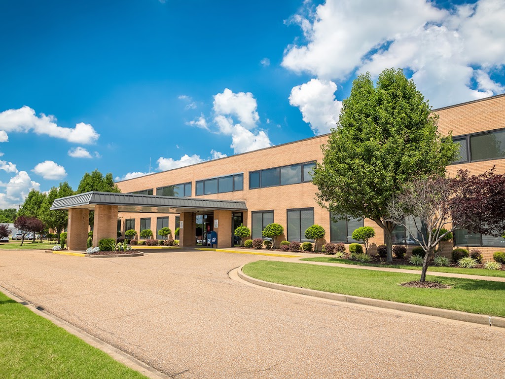 Baptist Memorial Hospital-Tipton | 1995 U.S. 51 S, Covington, TN 38019, USA | Phone: (901) 476-2621