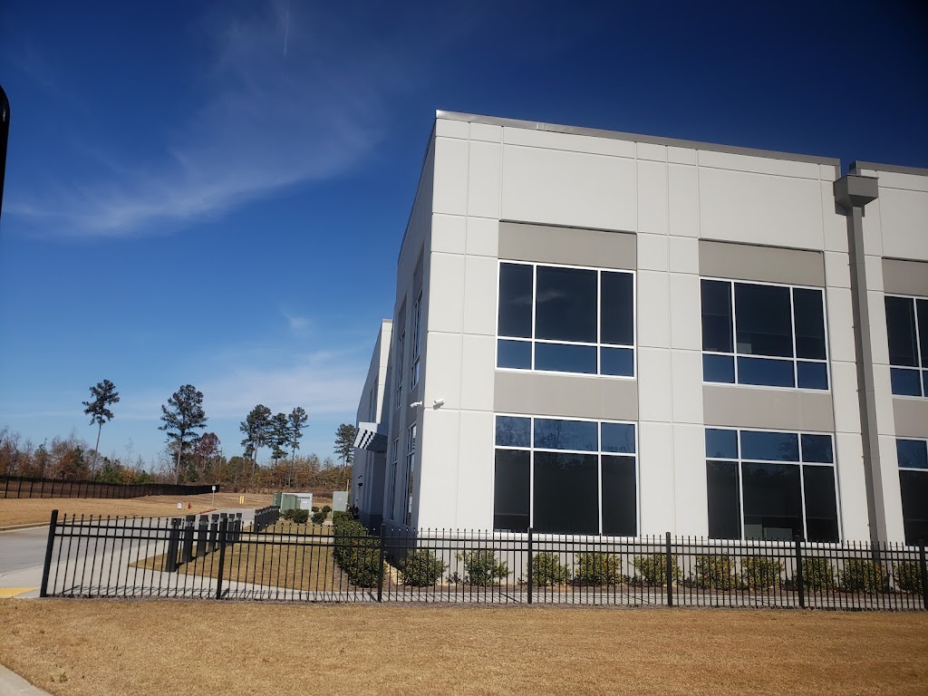 Burris Logistics | 350 King Mill Rd, McDonough, GA 30252 | Phone: (770) 515-8950