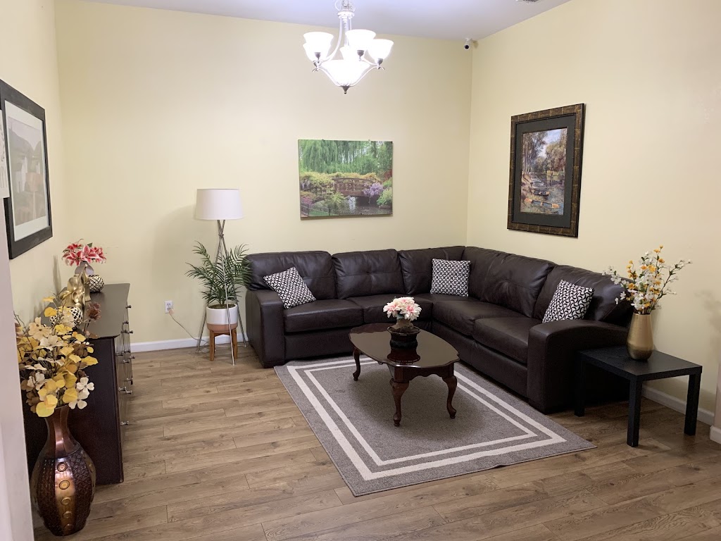 Bright Path Care Home | 2170 Hausam Ln, Fairfield, CA 94533, USA | Phone: (707) 386-3888
