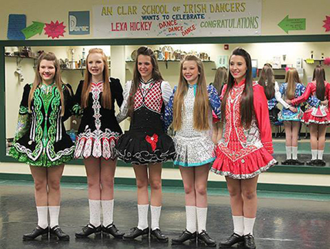 Celtic Hall | 430 New Karner Rd, Albany, NY 12205, USA | Phone: (518) 250-5890