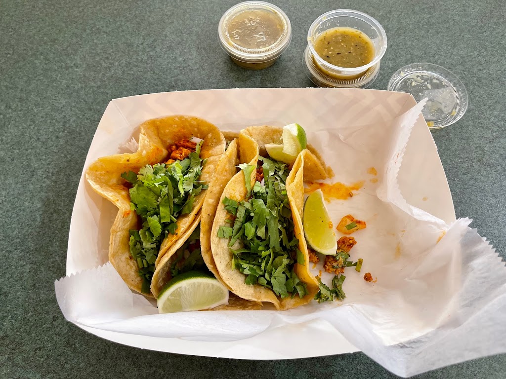 Los Atlantes Mexican Restaurant & Bakery | 5706 Raymond Rd, Madison, WI 53711, USA | Phone: (608) 285-9135