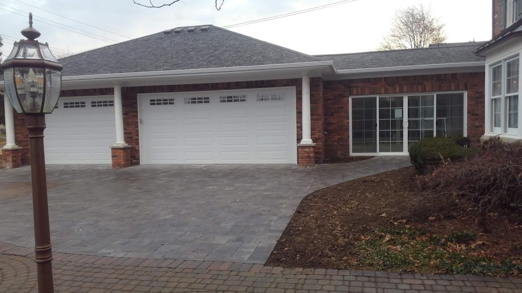 Ross Homes Inc | 4568 Elizabeth Lake Rd, Waterford Township, MI 48328, USA | Phone: (248) 682-8831