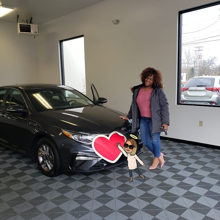 Enterprise Car Sales | 6755 Transit Rd, Buffalo, NY 14051, USA | Phone: (716) 636-6000