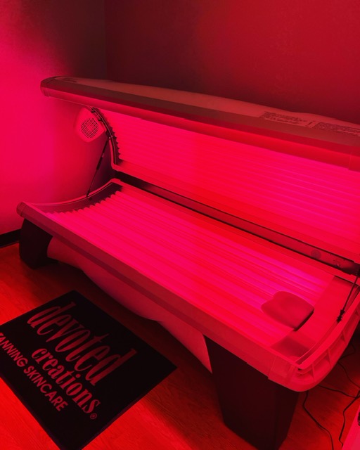 Ja-Makin Me Tan | 26737 SE Stark St, Troutdale, OR 97060, USA | Phone: (503) 465-9422