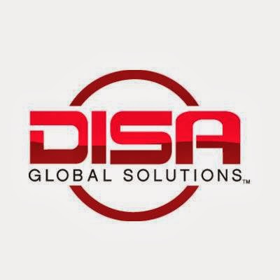 DISA Global Solutions, Inc. - Norco, LA | 720 Goodhope St, Norco, LA 70079, USA | Phone: (985) 725-0087