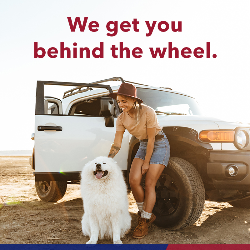 Farmers Insurance | 6360 Belleau Wood Ln # 5, Sacramento, CA 95822, USA | Phone: (916) 428-4520