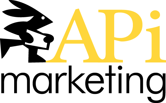 APi-Marketing | 13020 Earhart Ave, Auburn, CA 95602, USA | Phone: (530) 885-9674