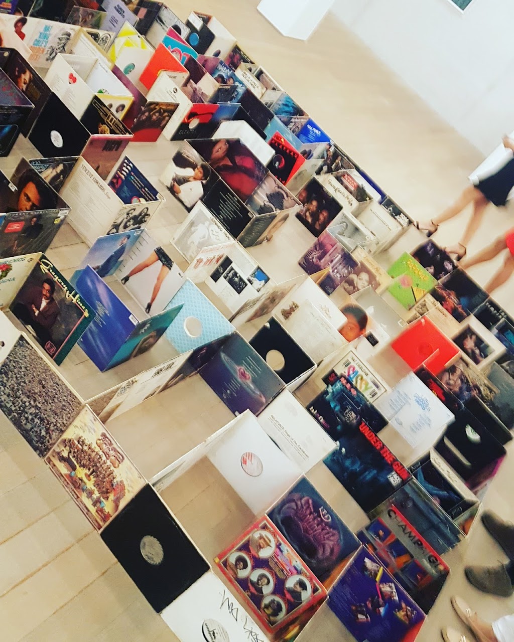 JT Musical Production | 14625 SW 18th St, Miami, FL 33177, USA | Phone: (305) 299-2366