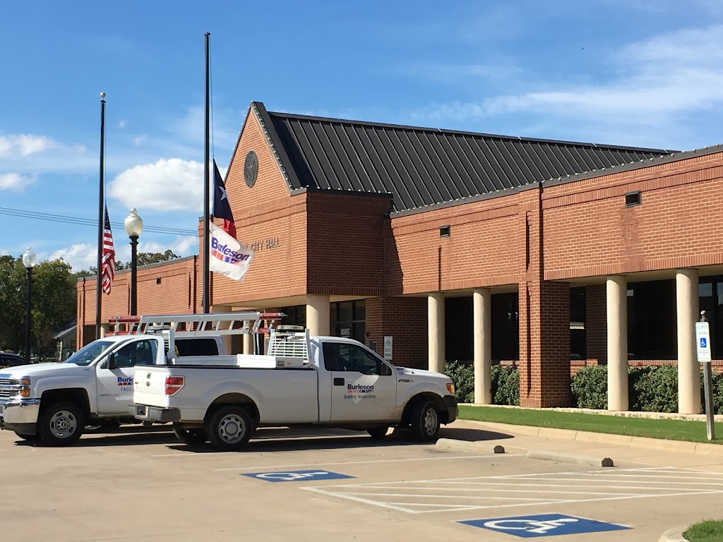 Burleson Municipal Court | 1131 SW Wilshire Blvd, Burleson, TX 76028 | Phone: (817) 426-9220