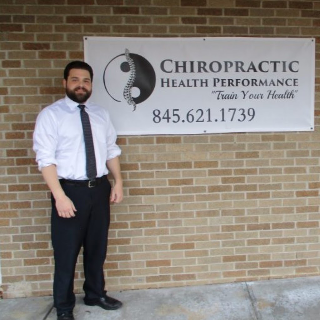 Chiropractic Health Performance: Dr. Kyle A. Innes, DC | 54 Miller Rd Suite 4, Mahopac, NY 10541, USA | Phone: (845) 621-1739