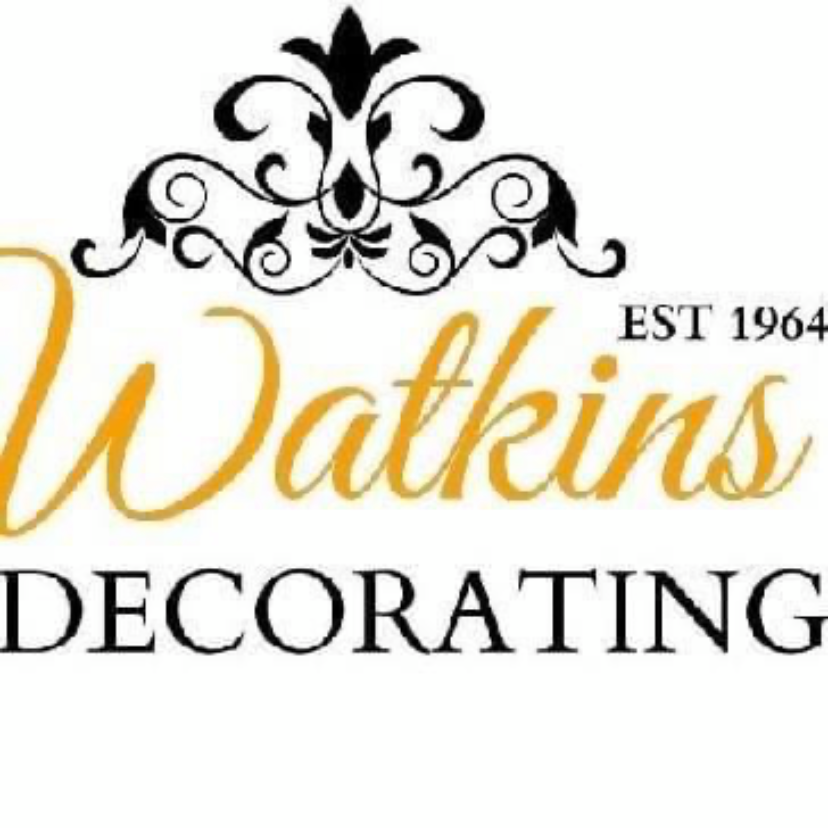 Watkins Decorating, LLC | 1118 W Main St, Franklin, TN 37064, USA | Phone: (615) 794-6151
