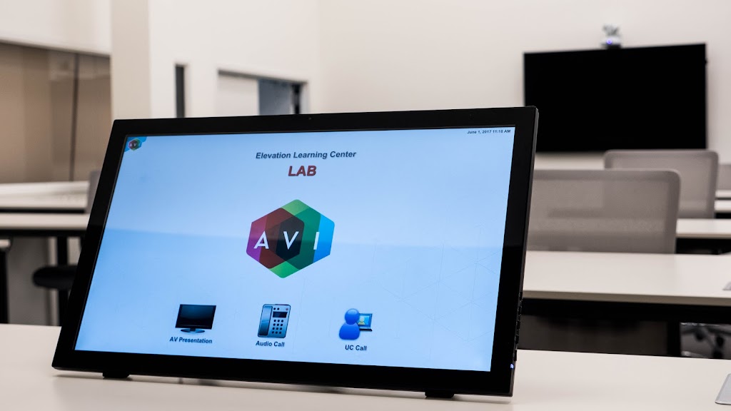 AVI Systems | 9675 W 76th St #130, Eden Prairie, MN 55344, USA | Phone: (952) 949-3700