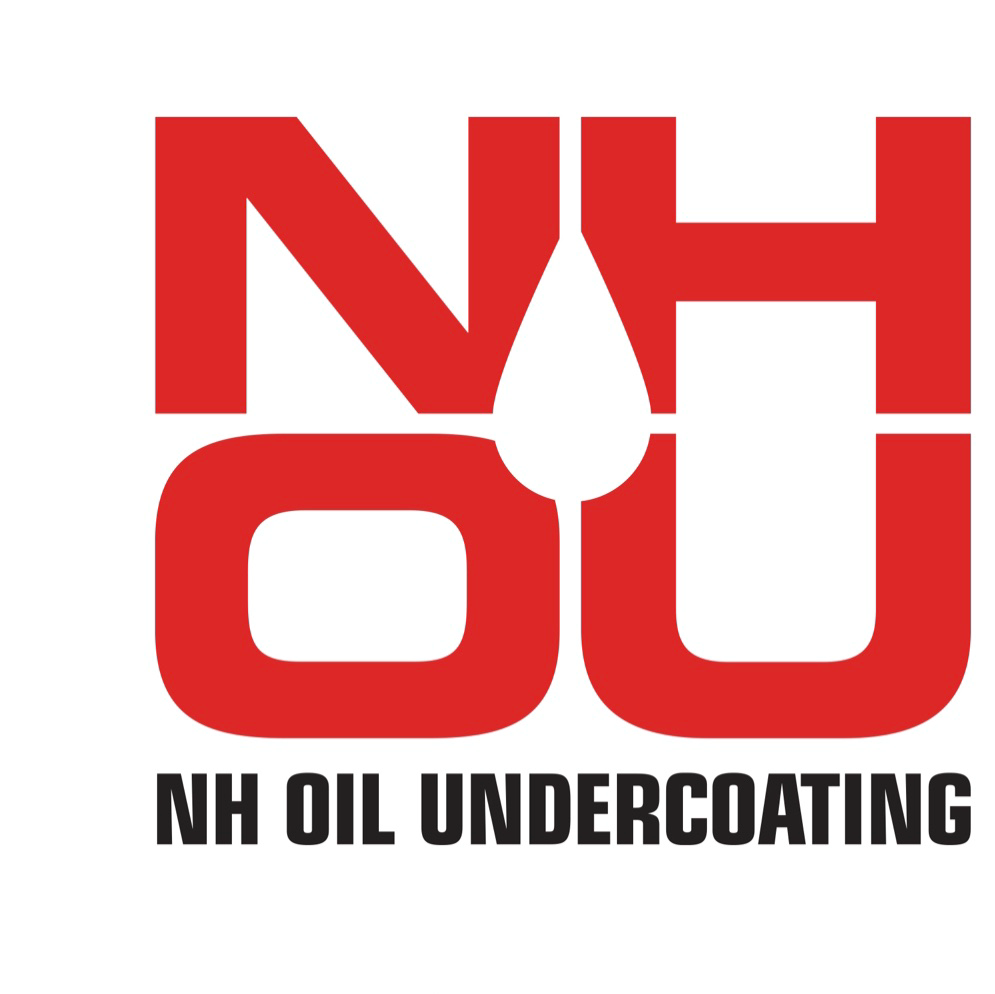 LH Automotive LLC | 5526 Woodville Rd #2210, Northwood, OH 43619, USA | Phone: (419) 693-0741