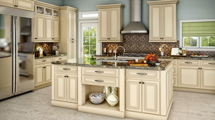 Mayland Cabinets | 5911 Schaefer Ave, Chino, CA 91710, USA | Phone: (909) 476-7698