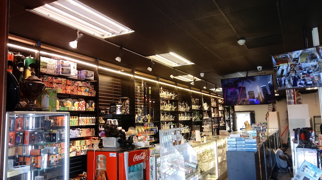 All Day Electrical & Lighting | 20702 El Toro Rd, Lake Forest, CA 92630 | Phone: (949) 445-9018