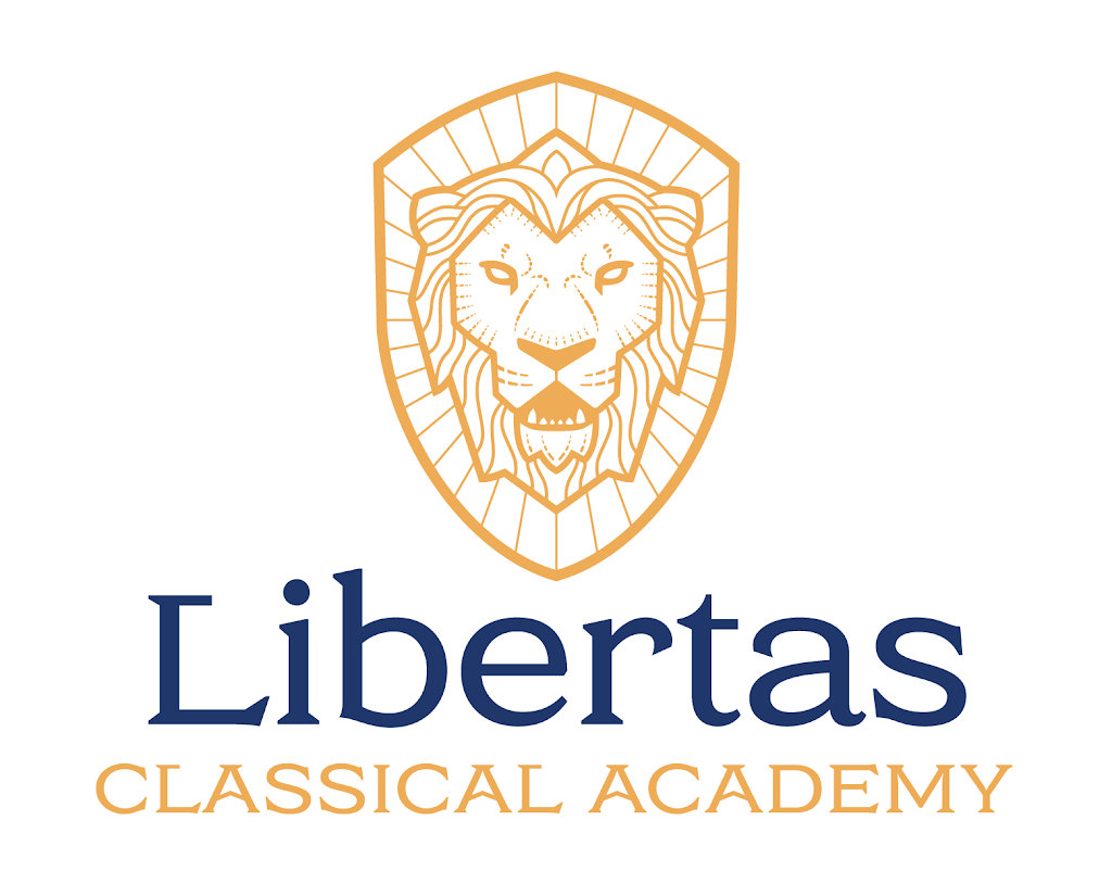 Libertas Classical Academy | 8103 Farm to Market Rd 1488, Magnolia, TX 77354, USA | Phone: (281) 825-2086