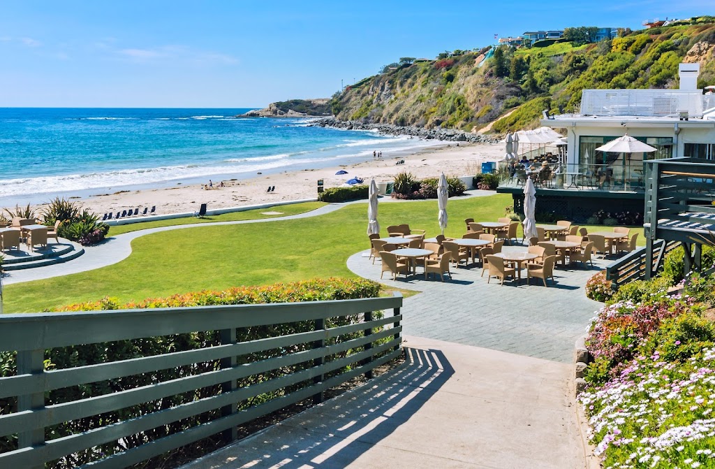 Real Estate Guru | 10 Monarch Bay Plaza, Dana Point, CA 92629, USA | Phone: (949) 212-7676
