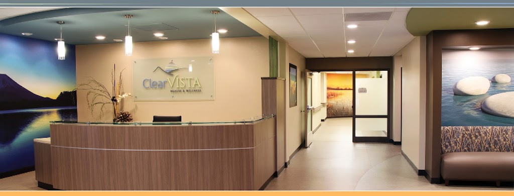 ClearVista Behavioral Hospital | 3364 Kolbe Rd, Lorain, OH 44053 | Phone: (440) 960-7960