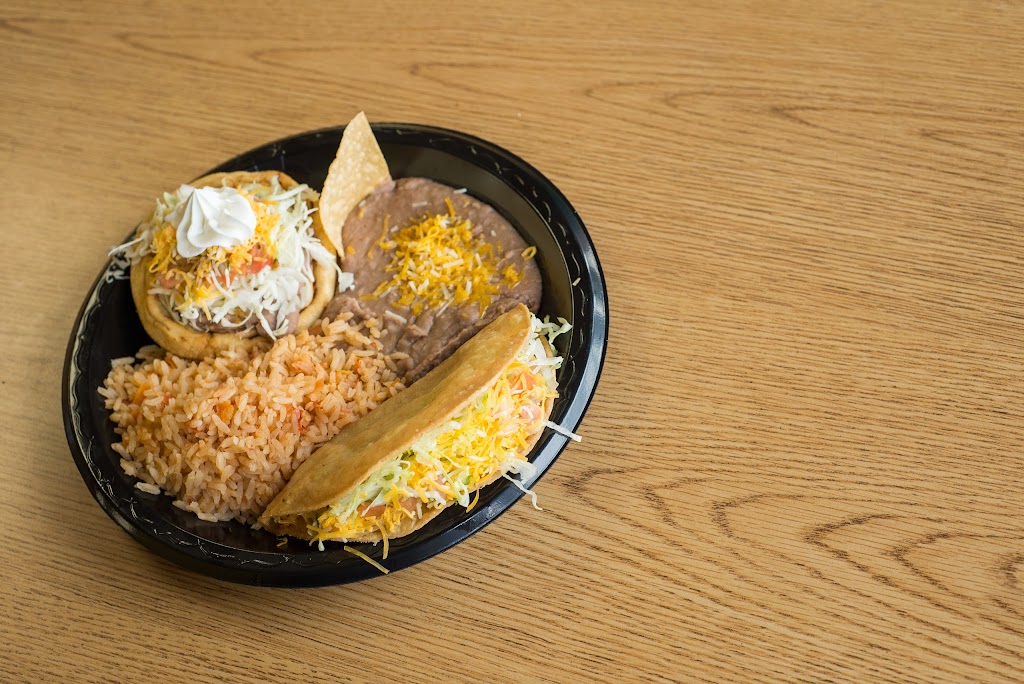 El Ranchito Taco Shop | 32251 Mission Trail STE G4, Lake Elsinore, CA 92530, USA | Phone: (951) 245-1438