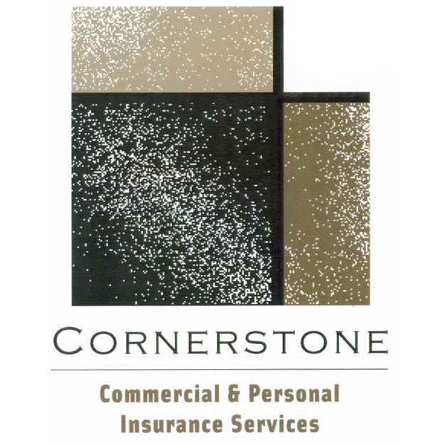 Cornerstone Commercial & Personal Insurance Services, Inc. | 9340 Base Line Rd Suite 103, Rancho Cucamonga, CA 91701, USA | Phone: (909) 941-9080