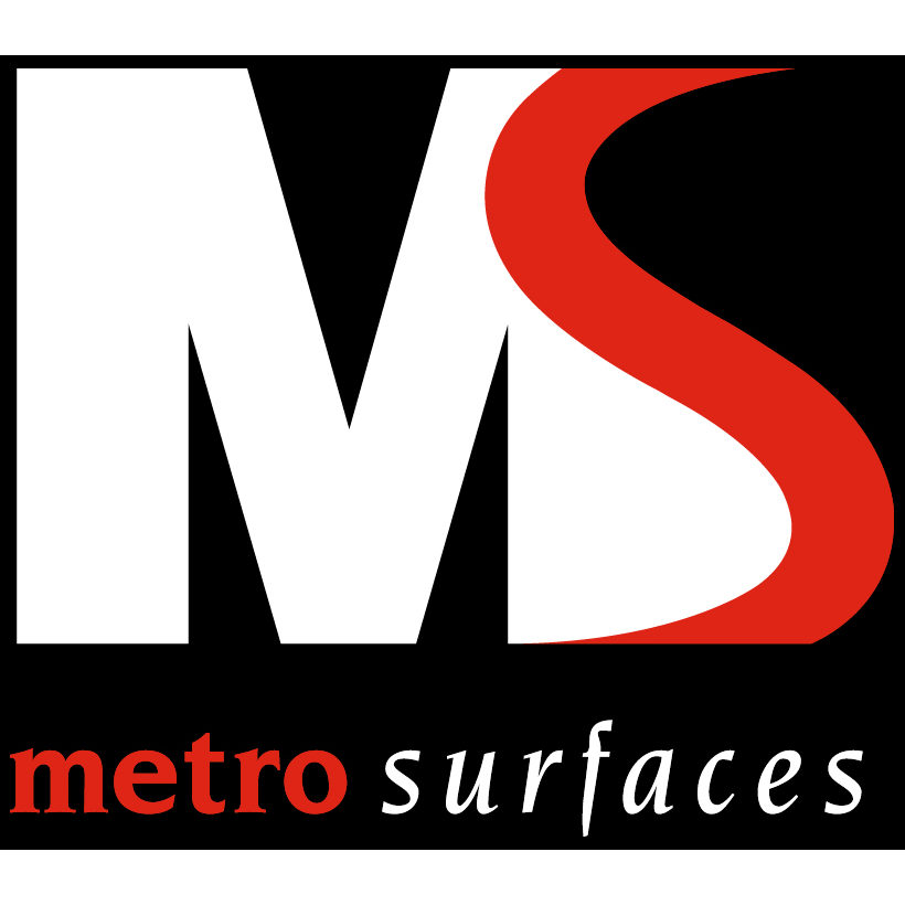 Metro Surfaces | 9895 E Admiral Pl, Tulsa, OK 74116, USA | Phone: (918) 794-8233