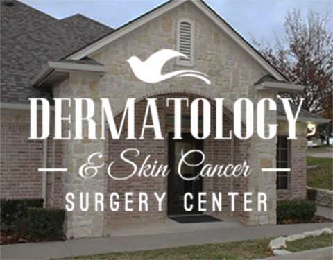 Dermatology & Skin Cancer Surgery Center | 2548 Lillian Miller Pkwy Suite 100, Denton, TX 76210, USA | Phone: (940) 387-7565