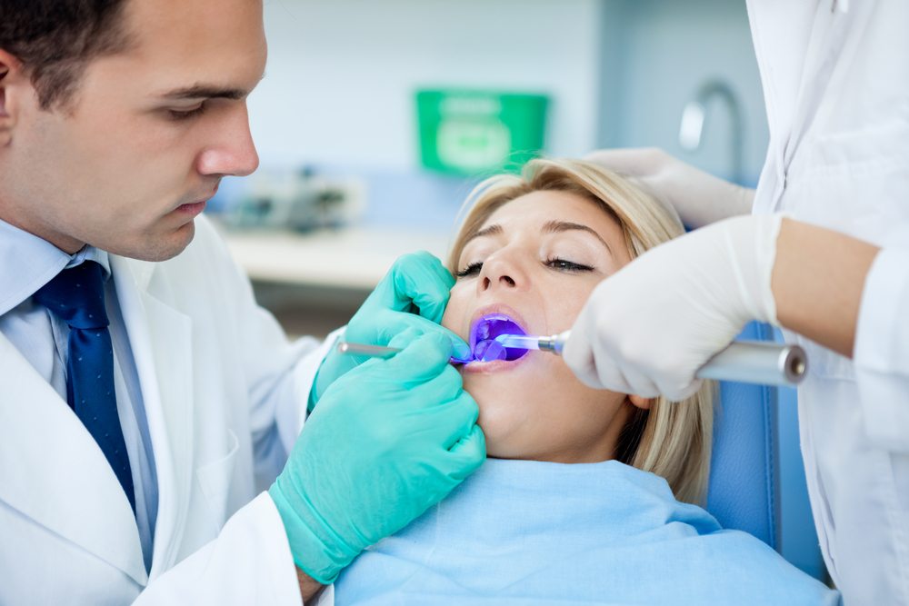 Emergency Dentist Raleigh NC | 3141 Capital Blvd #107, Raleigh, NC 27604, USA | Phone: (919) 324-0141