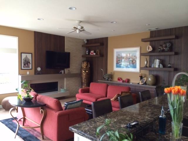 Feist Cabinets & Woodworks Inc | 9930 Kent St, Elk Grove, CA 95624, USA | Phone: (916) 686-8230