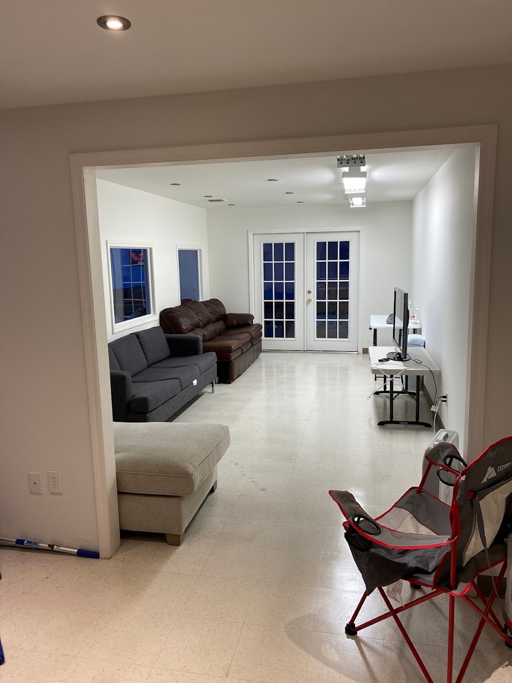 San Antonio Table Tennis Club | 13107 Lookout Run, San Antonio, TX 78233, USA | Phone: (210) 277-8094