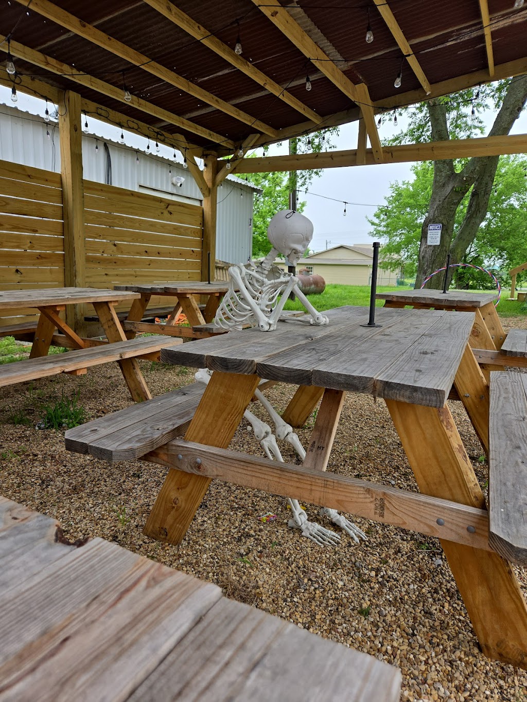 Sis’s Country Store | 108 Main St, Weston, TX 75097, USA | Phone: (972) 742-6402