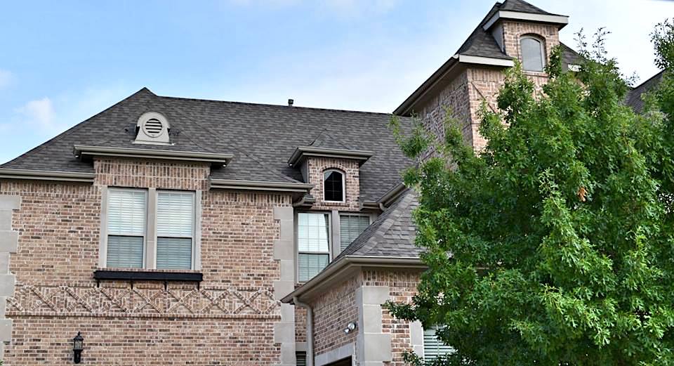 New View Roofing | 1002 Timberline Ln, Allen, TX 75002, USA | Phone: (469) 716-5816